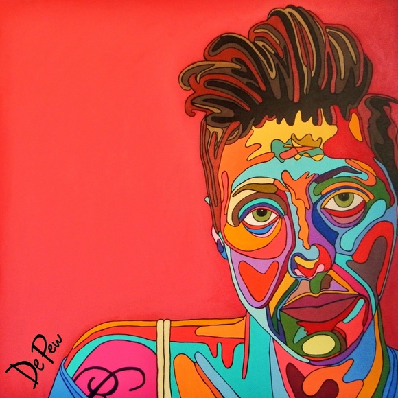 rebweinberg69